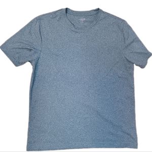 Old Navy Active Core Short Sleeve Tee Size M